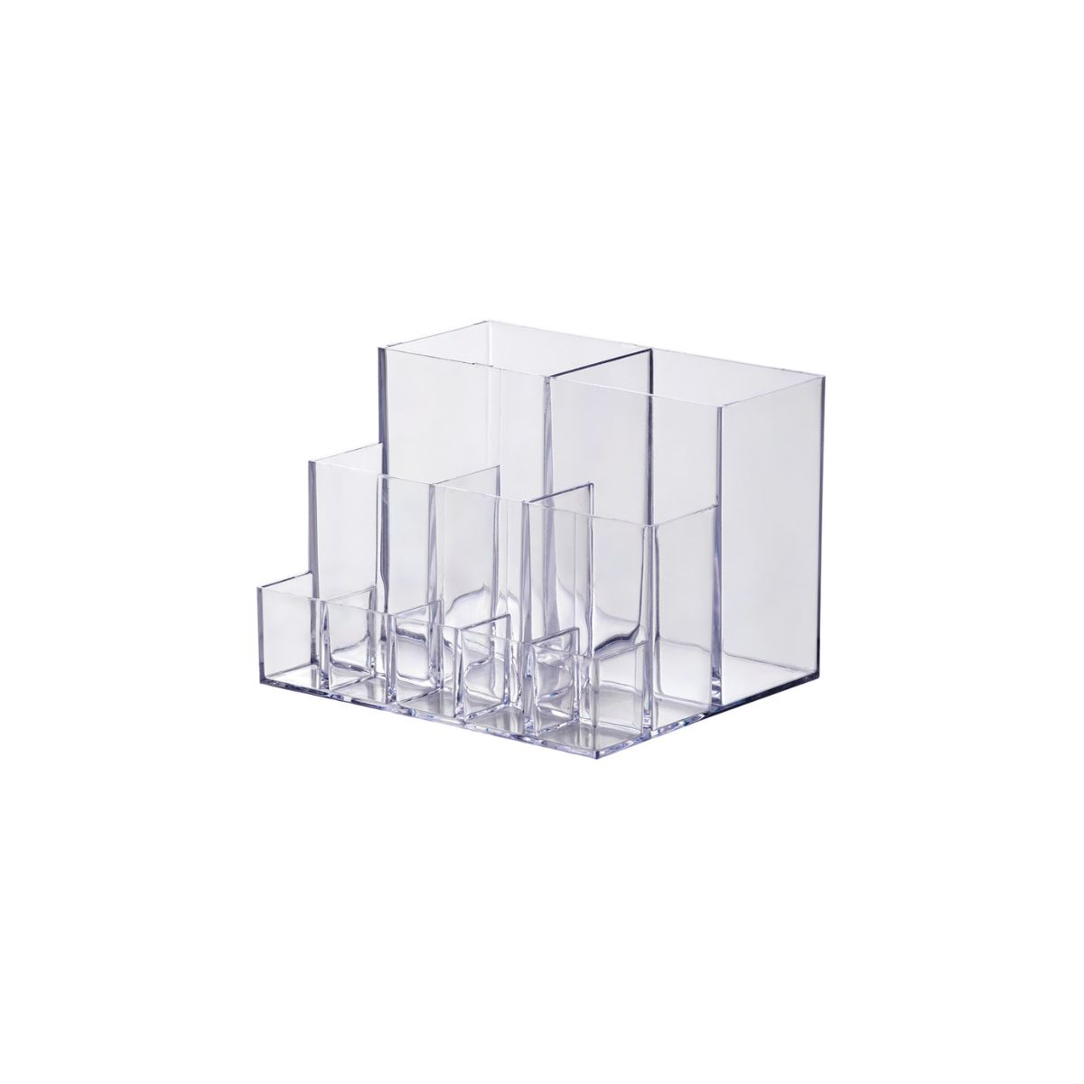 Set Ikea Duktig handgreepjes - Sets Ikea Duktig - Wolkedewietje leren handgrepen v.a. €2,- | leren plankdragers v.a. €7,50