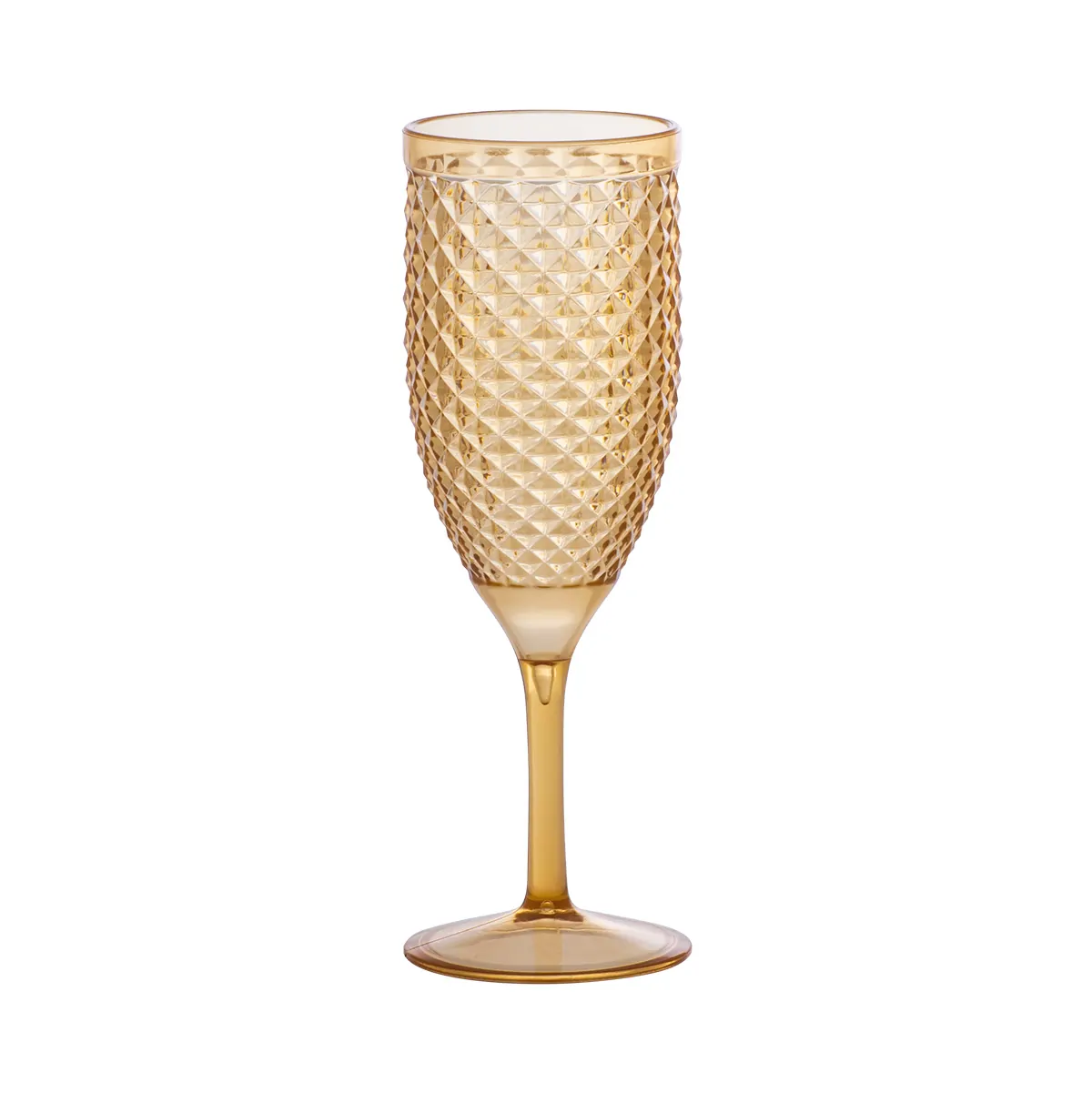 Taça Luxxor p/ Champagne 350 ml