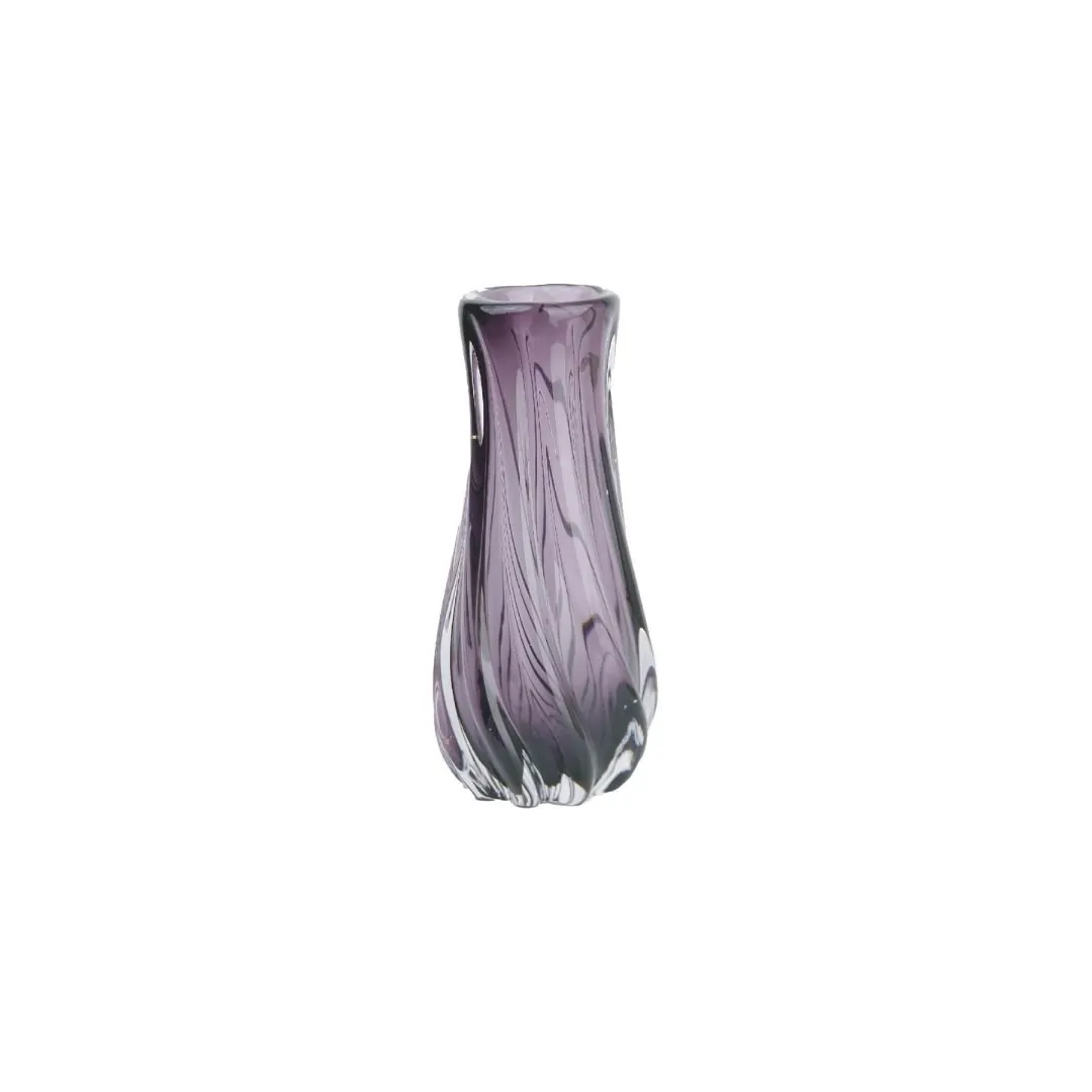 Vaso Decor Murano