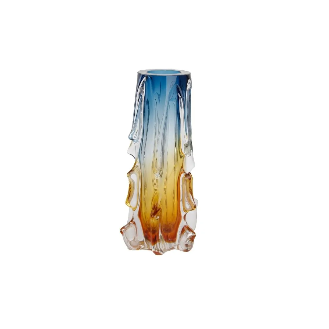 Vaso Decor Murano