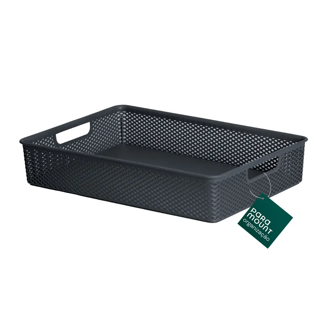 Cesto Organizador Línea